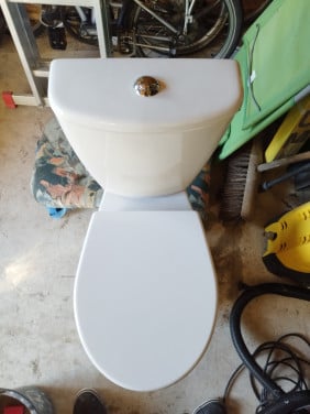 Wcpot