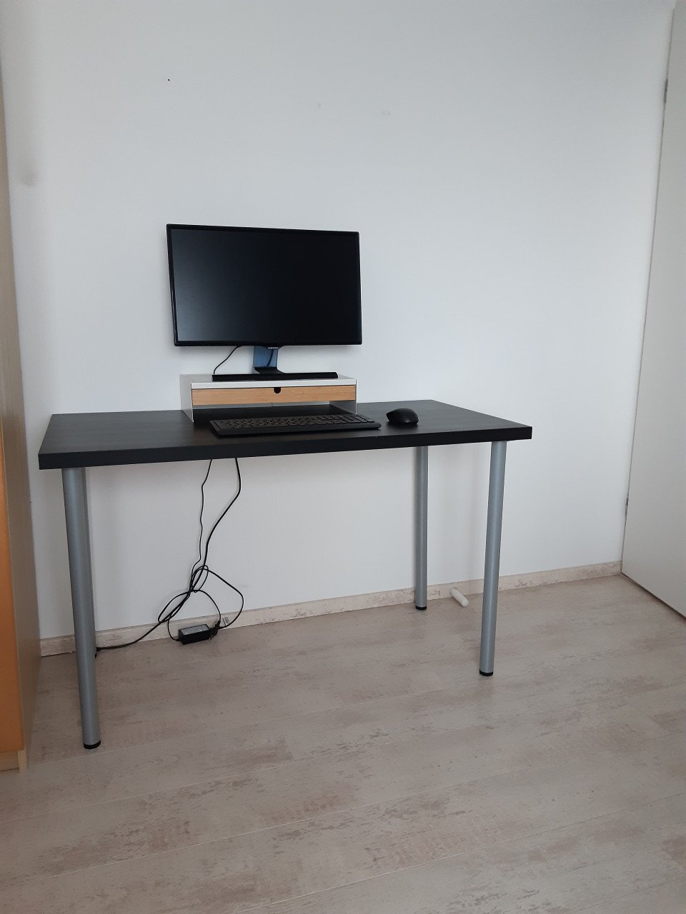 Bureau (120 x 60 cm)