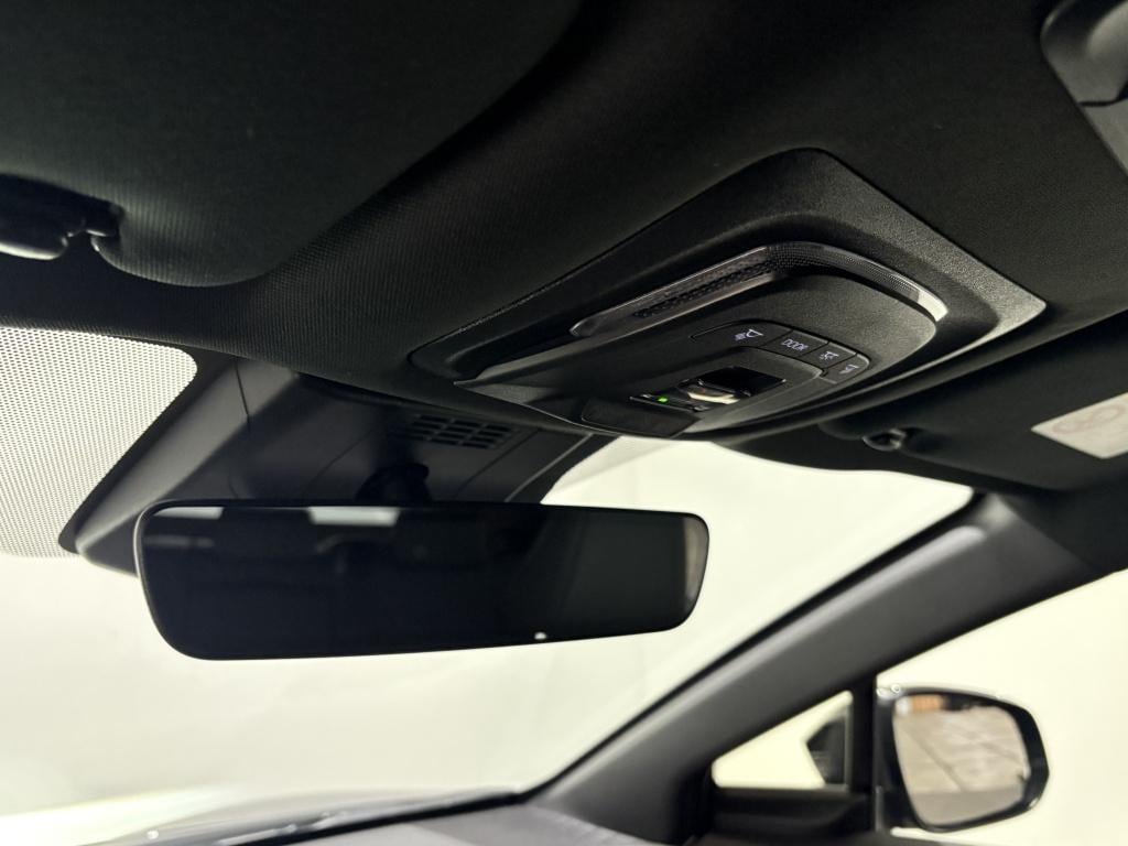 Toyota Bz4x dynamic 71 kwh