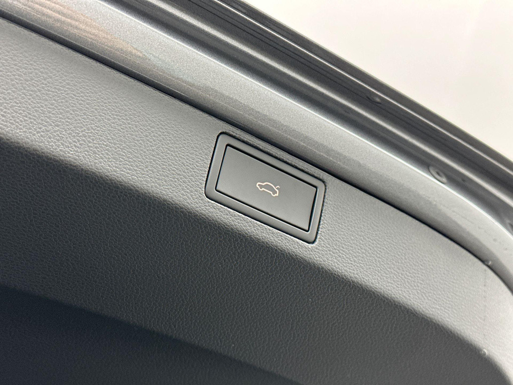 Skoda Scala 1.0 tsi monte carlo dsg7