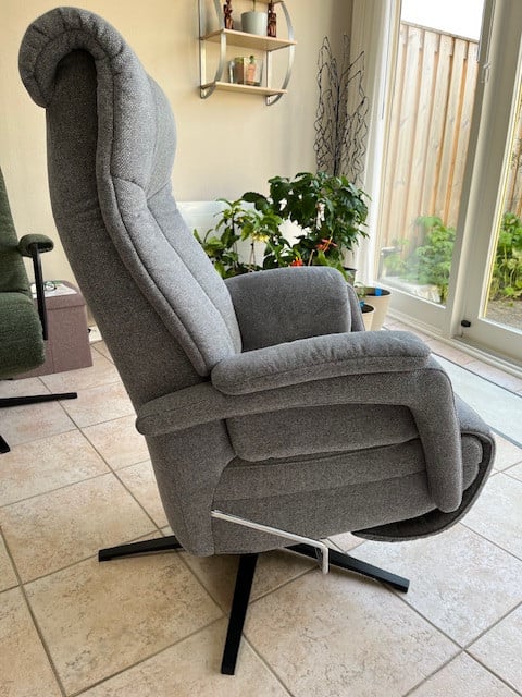 Relaxfauteuil