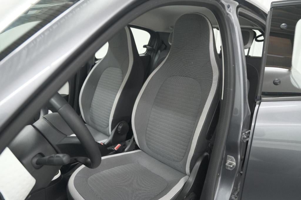 Renault Twingo 1.0 sce collection | cruise control | airco | bluetooth radi