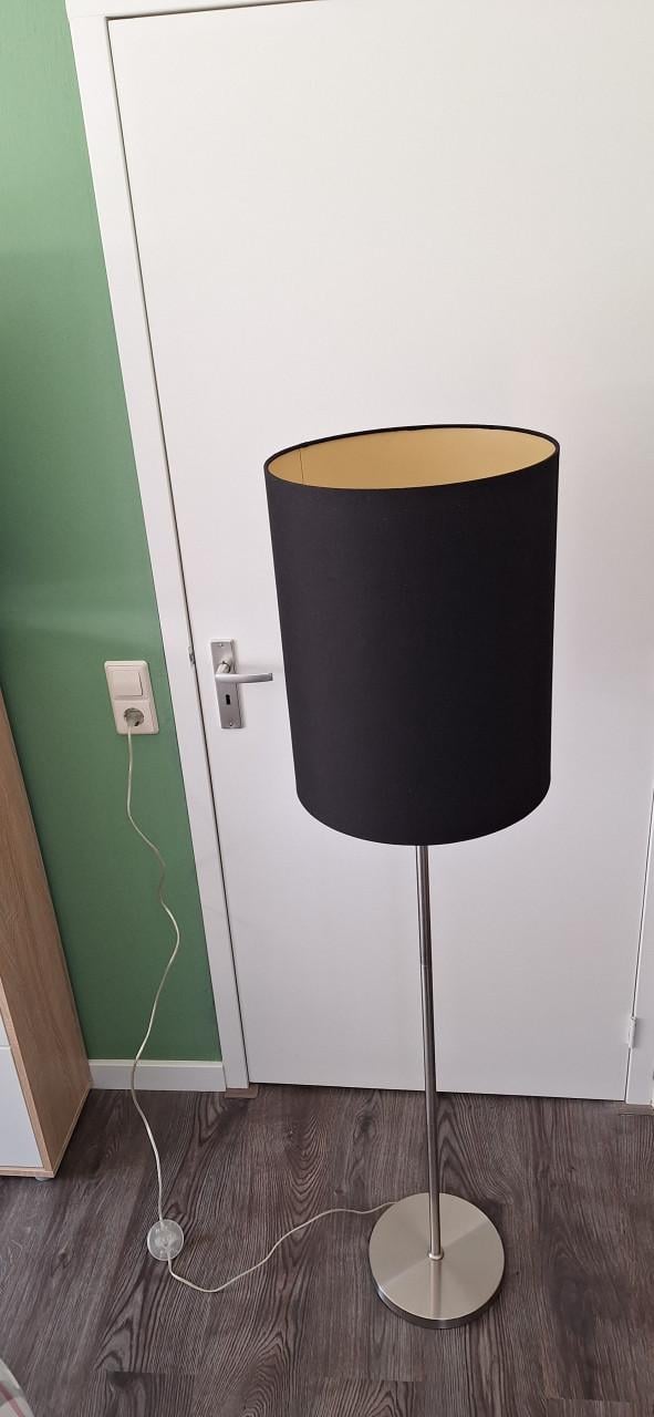 Staande lamp