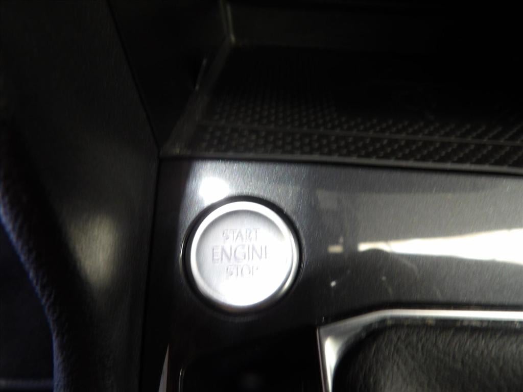 Volkswagen Tiguan 1.4 tsi ehybrid 245pk dsg r-line business+