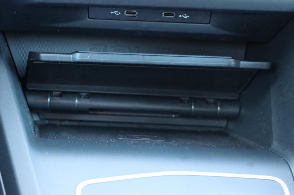 Volkswagen Golf 1.4 tsi ehybrid 245pk dsg6