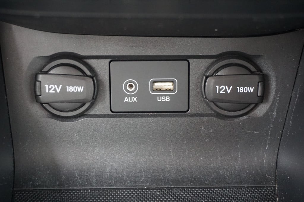 Hyundai I 20 1.2 hp i-motion airco / elektr/ ramen / cruise / lm velgen tre