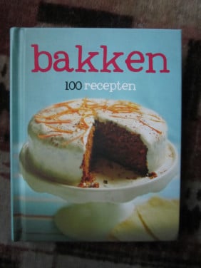 Leerzaam boek