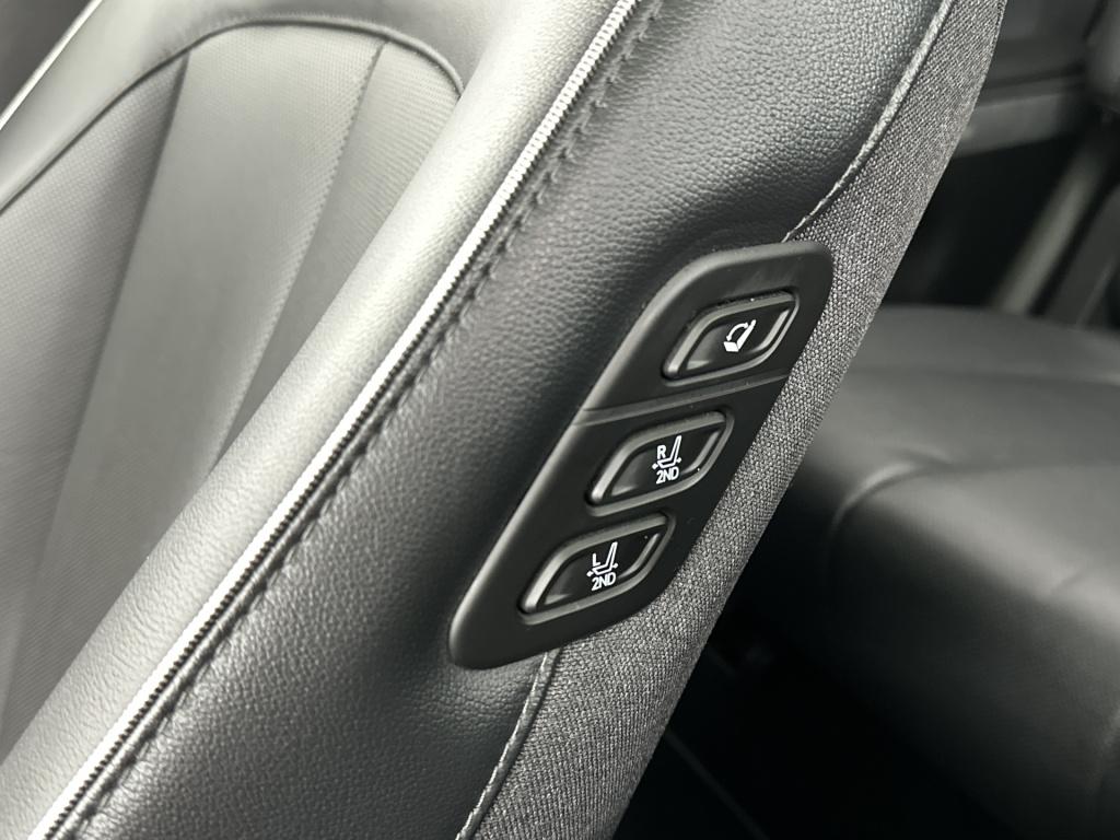 Hyundai Ioniq 5 lounge awd 73kwh | bose | panoramadak | stoelgeheugen | 360