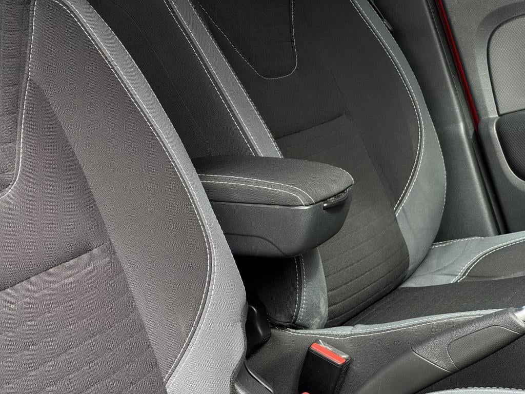 Renault Clio estate 0.9 tce dynamique r-link, city pack incl. trekhaak!