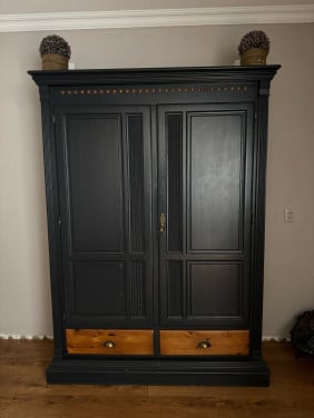 Kast