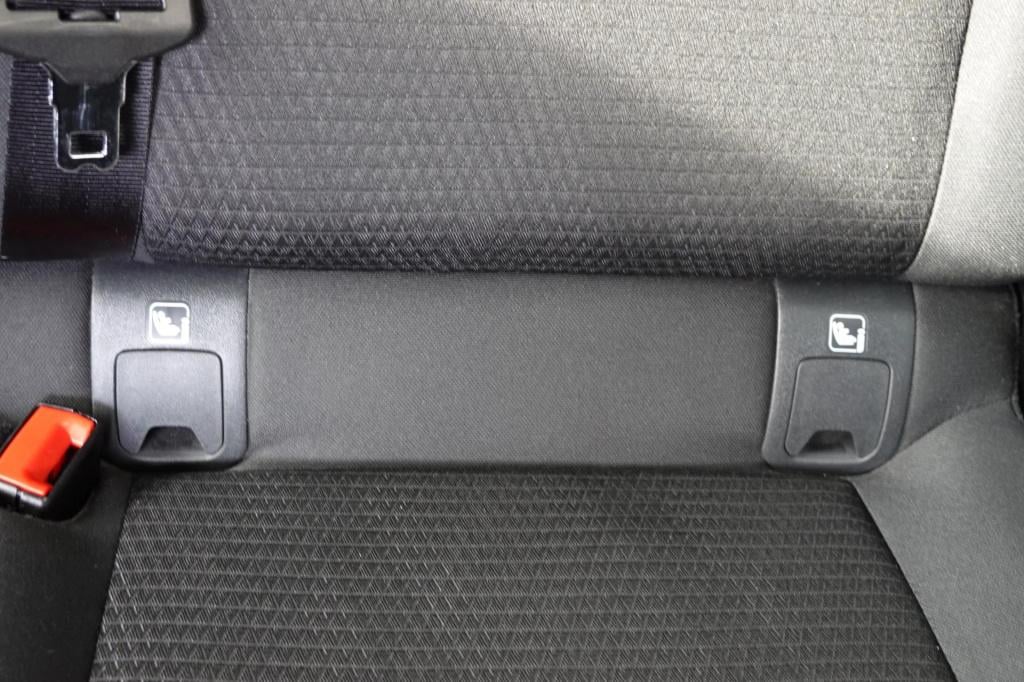 Nissan Qashqai 1.3 mhev xtronic n-connecta