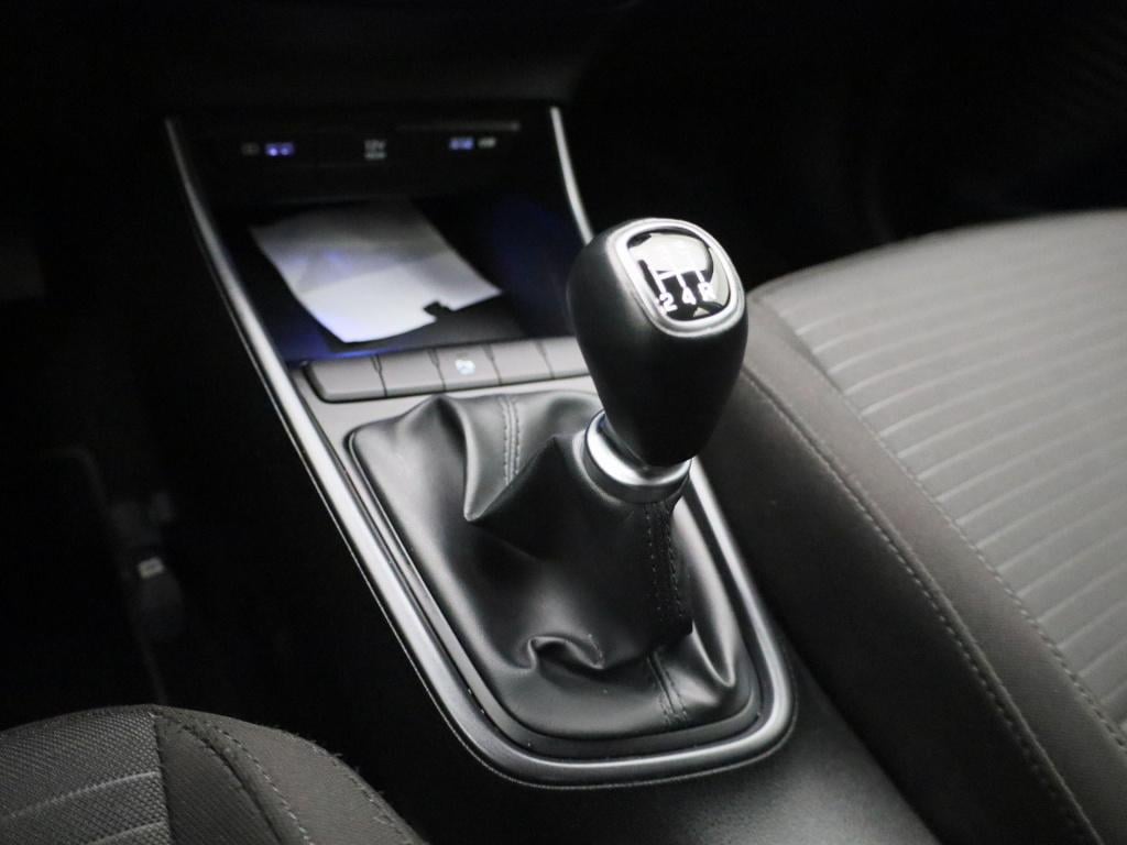 Hyundai I 20 1.2 mpi comfort | apple carplay/ android auto | camera | cruis