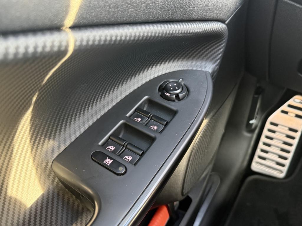 Alfa Romeo Giulietta 1.4 turbo multiair super | nl-auto | pano | leder | na