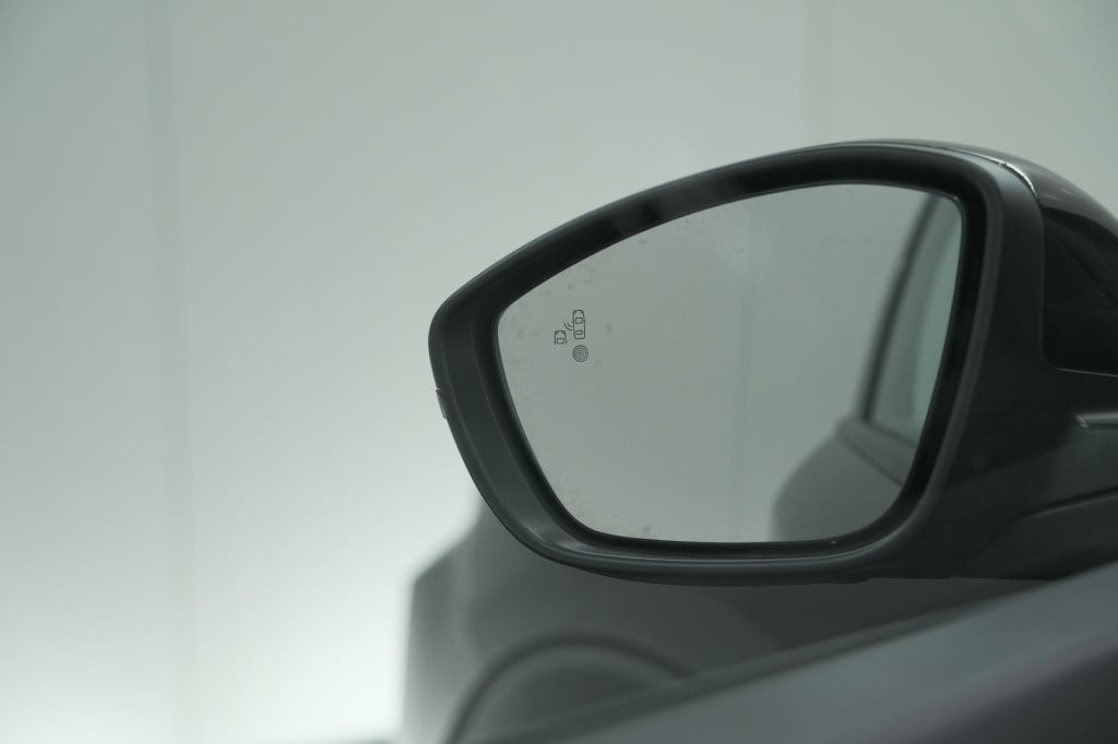 Peugeot 2008 puretech 130 eat8 allure | 360 camera | adaptieve cruise contr