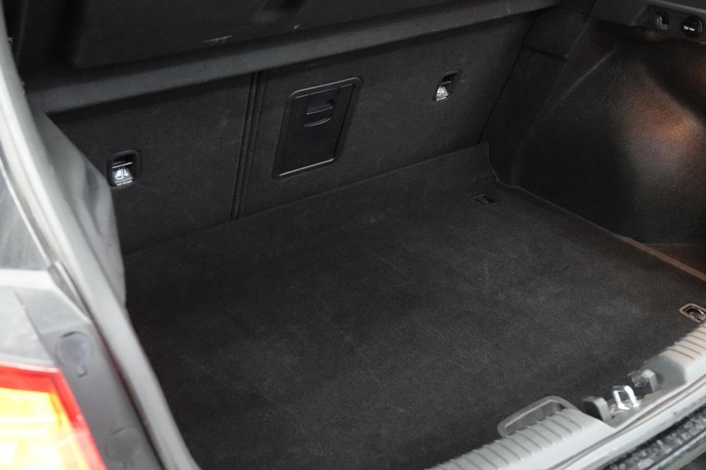 Hyundai I 30 1.0 t-gdi mild-hybrid | cruise | carplay |