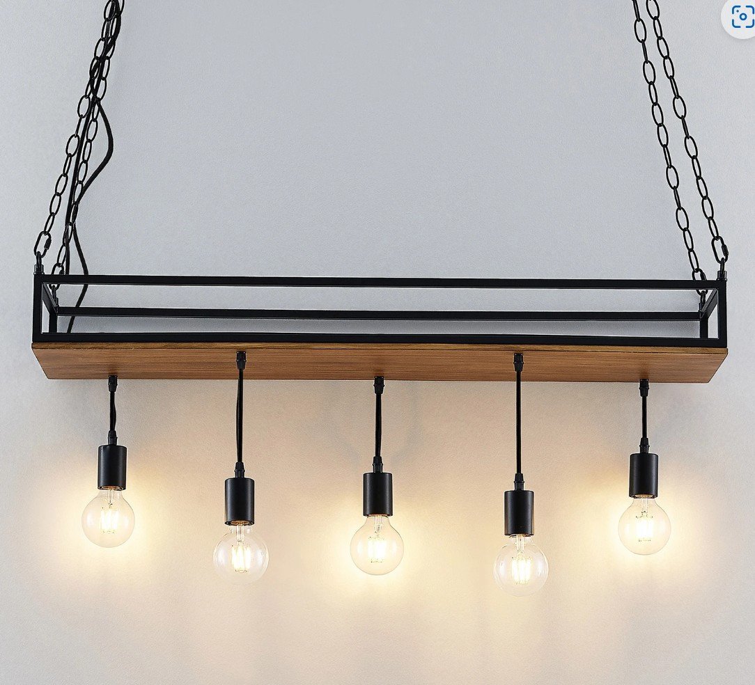 Hanglamp