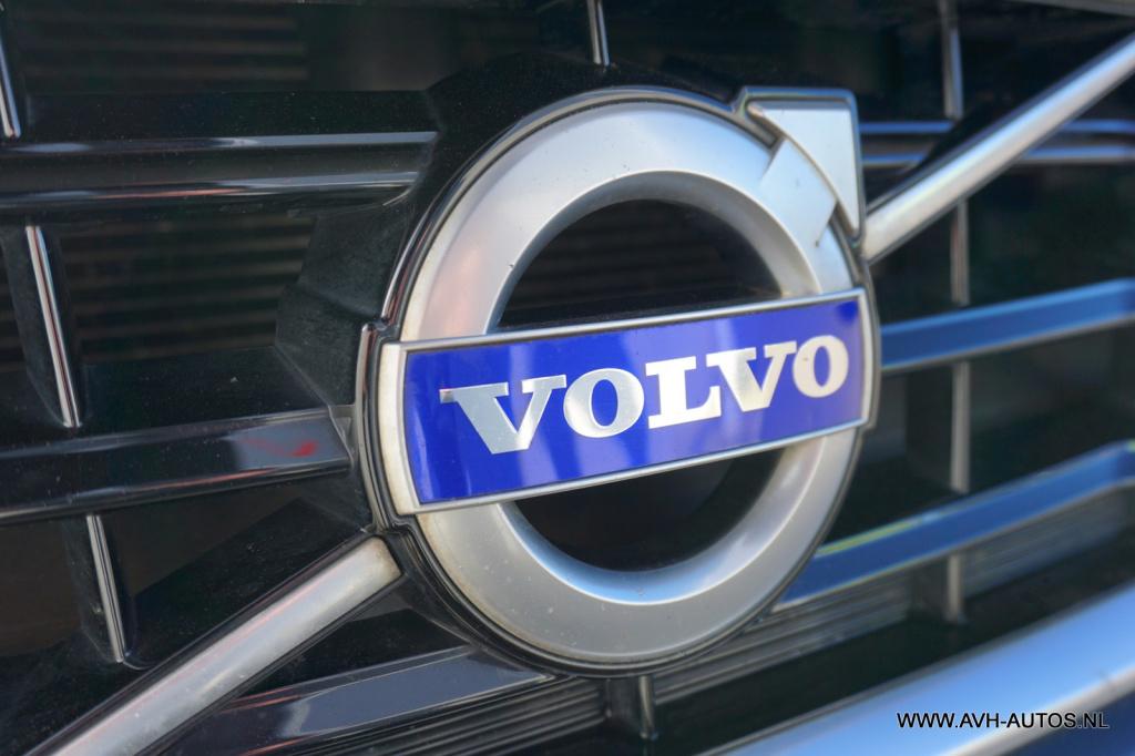 Volvo V40 1.6 t3 r-design