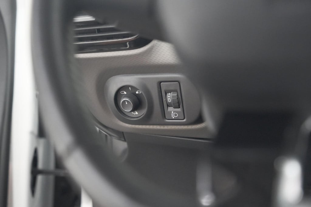Citroen C4 Cactus puretech 110 shine | camera | panoramadak | apple carplay