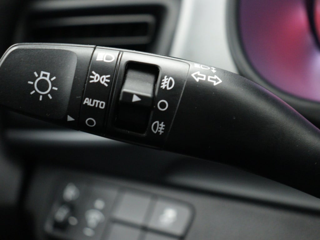 Kia Stonic 1.0 t-gdi dynamicline |  1e eigenaar | navigatie |