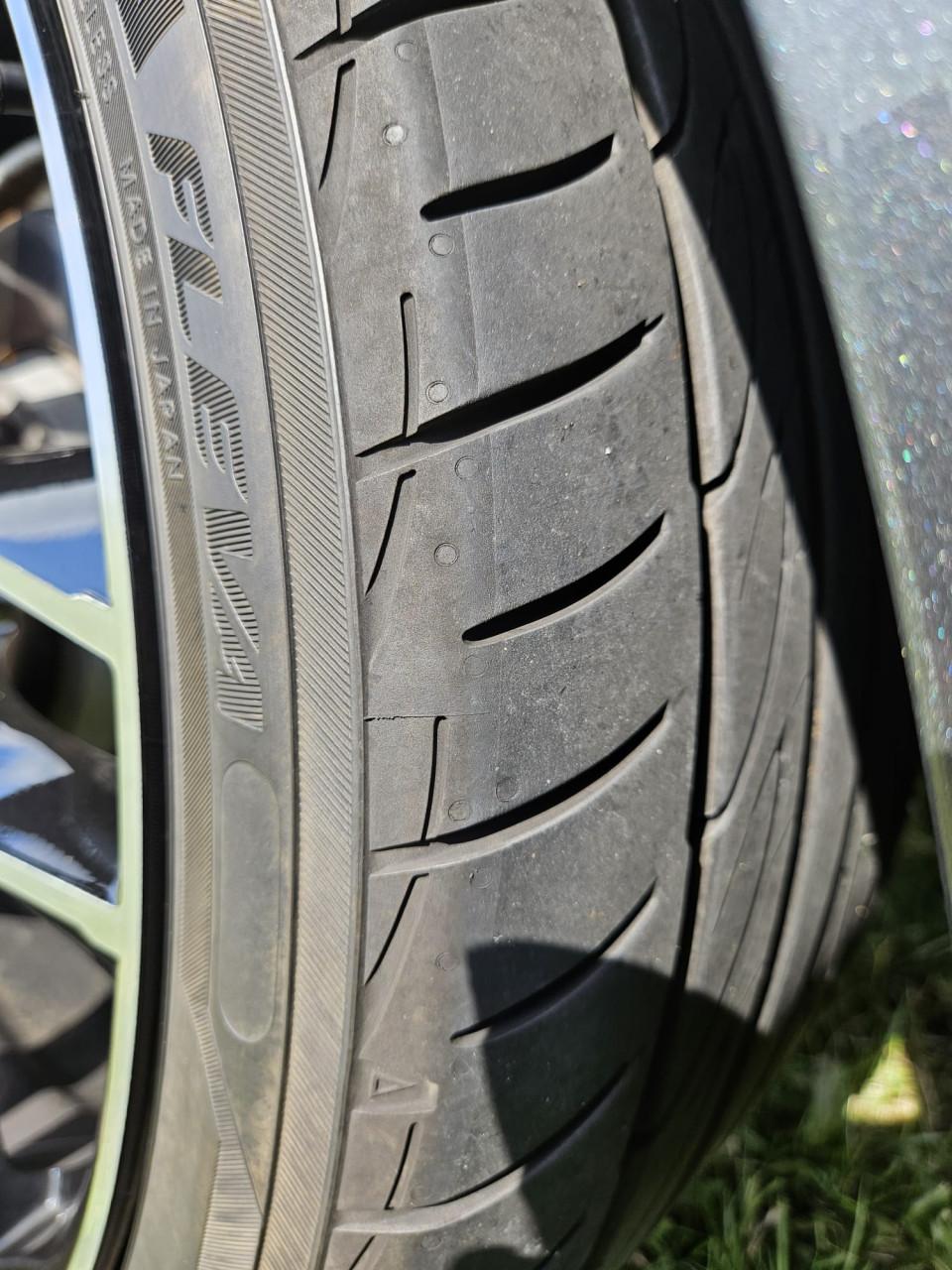 Audi A5 1.8 Tfsi 130KW Sportb.m-tron S-Line