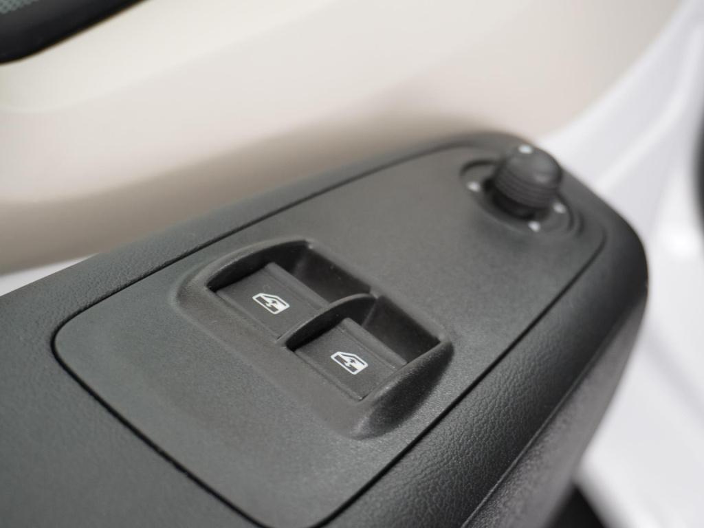 Citroen Jumper 35 2.2 bluehdi 140 l2 club | laadbak | kipper