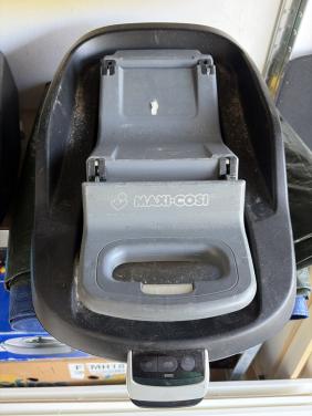 Isofix