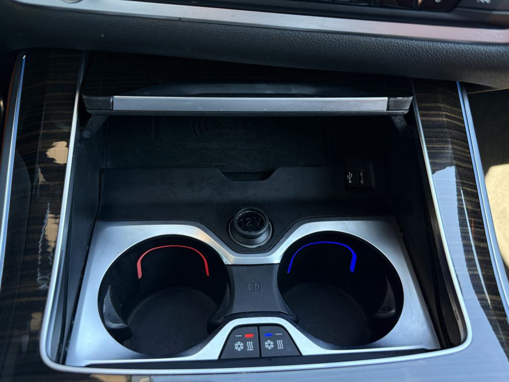 BMW X5 xdrive45e m-sport individual | acc | h/k | skylounge | stoelverwarmi