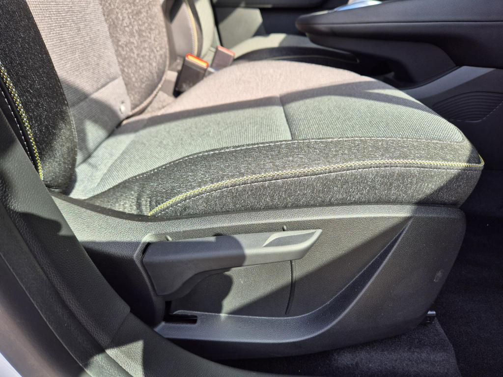 Renault Captur 1.3 mild hybrid 160 edc automaat techno camera, adaptive cru