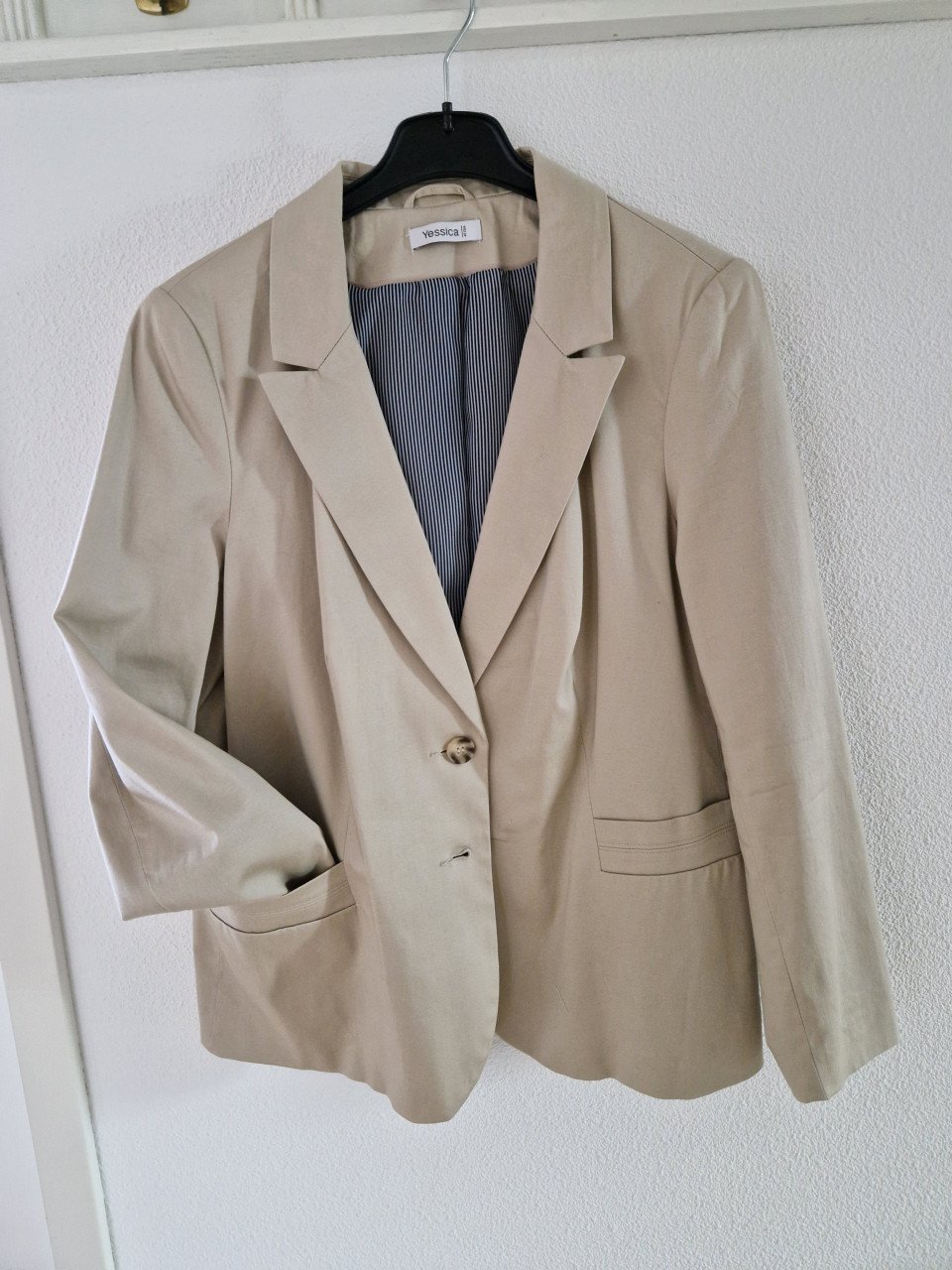 Damesblazer