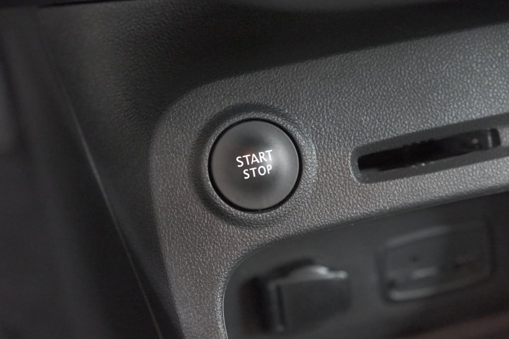 Renault Captur tce 120 intens | camera | dodehoekdetectie | navigatie | sto