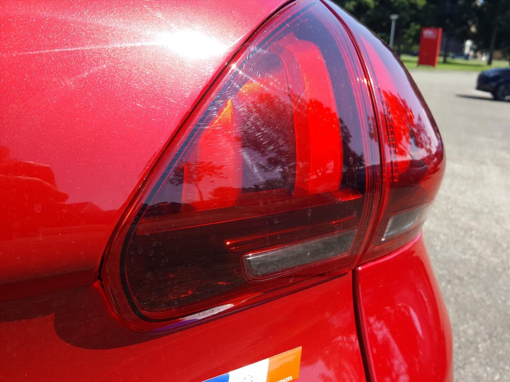 Peugeot 2008 1.2 pt 110pk allure eat6 automaat navigatie | achteruitrijcame