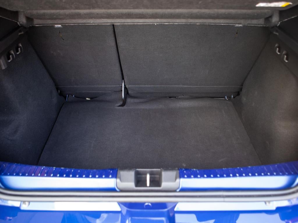 Dacia Sandero Stepway 1.0 tce 90 expression | parkeer camera | climate cont