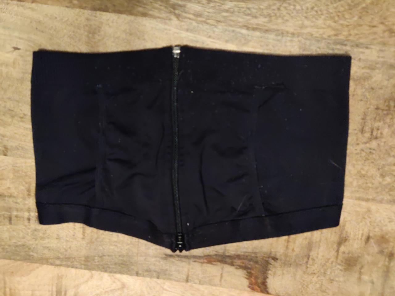 Medela hands-free kolf-beha