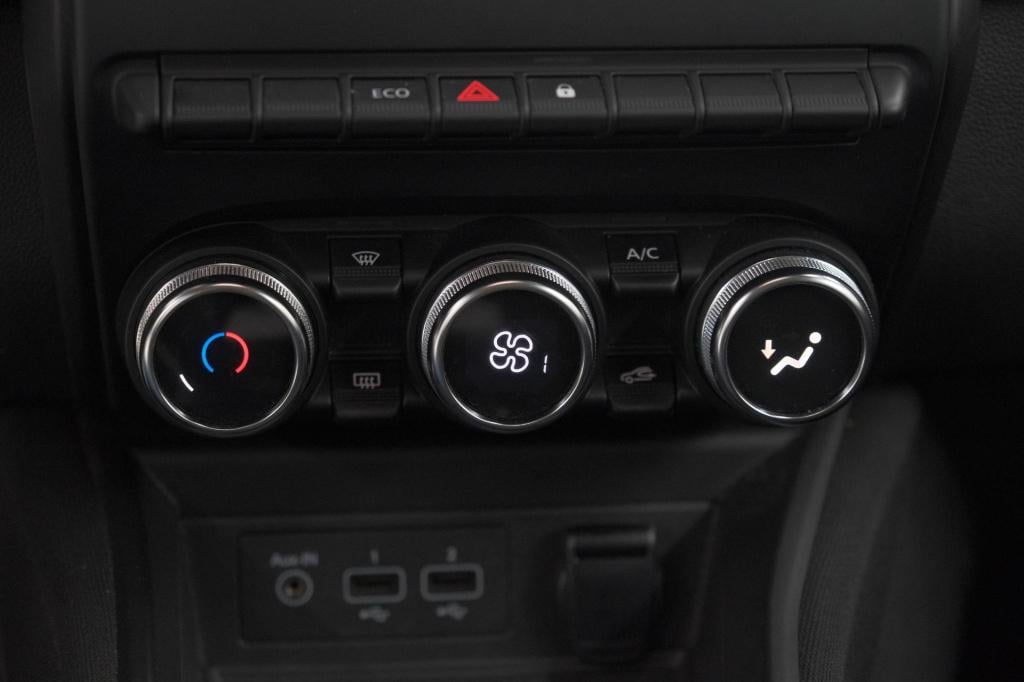 Renault Zoe r110 life 50 | soh 90,4% | huuraccu | 3 fase laadfunctie | appl