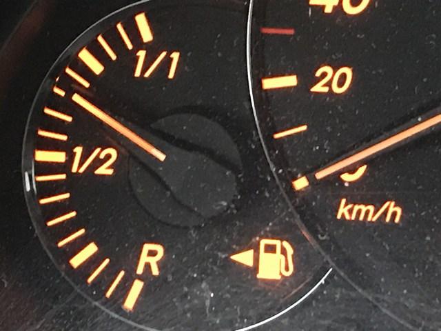 Toyota Avensis wagon 2.0 d-4d luna business clima | navi | cruise | trekhaa