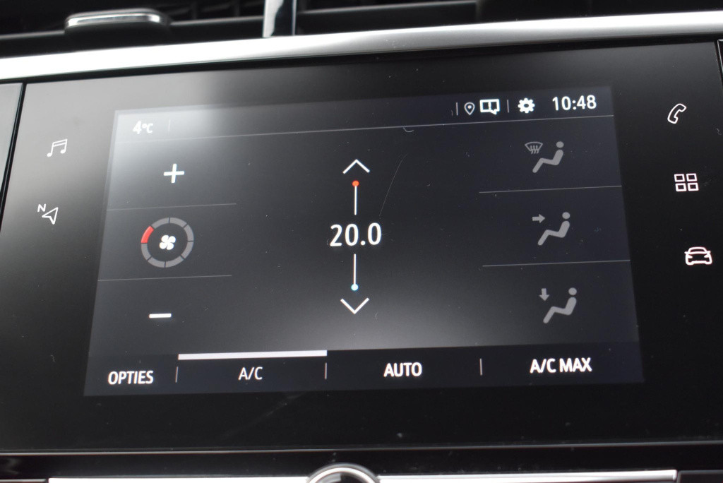 Opel Corsa-e elegance 50 kwh | navigatie | climate  control | parkeersensor
