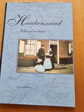 Fotoboek