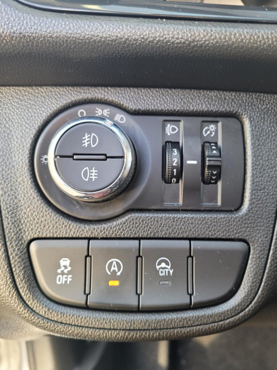 Opel Karl 1.0 ecoflex innovation