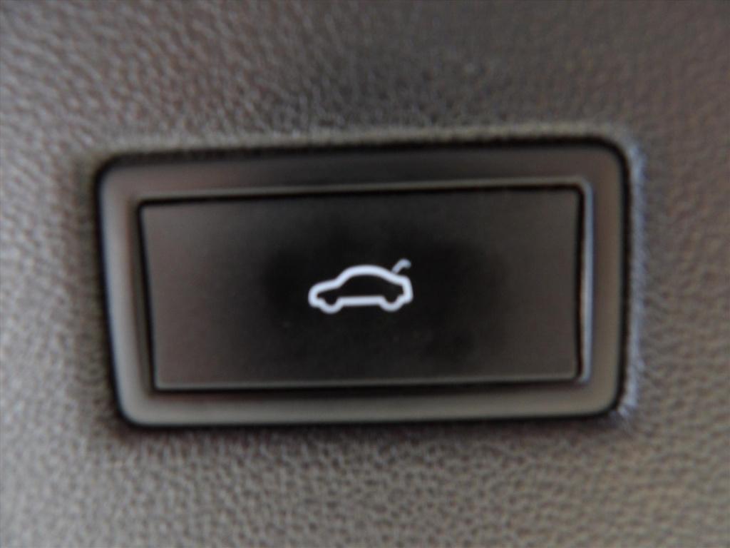 Seat Tarraco 1.5 tsi 150pk fr business intense