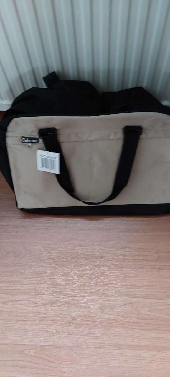Kofferset te koop