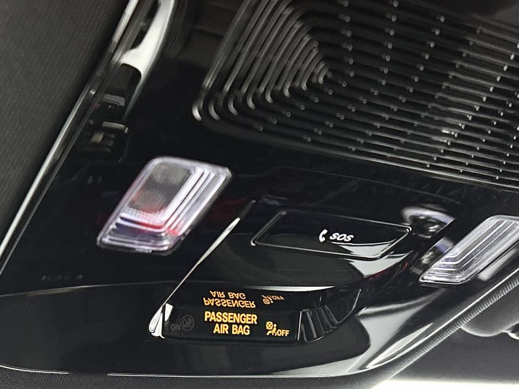 Mercedes-Benz Cla 250+ business solution amg 85.5 kwh | premium plus pakket