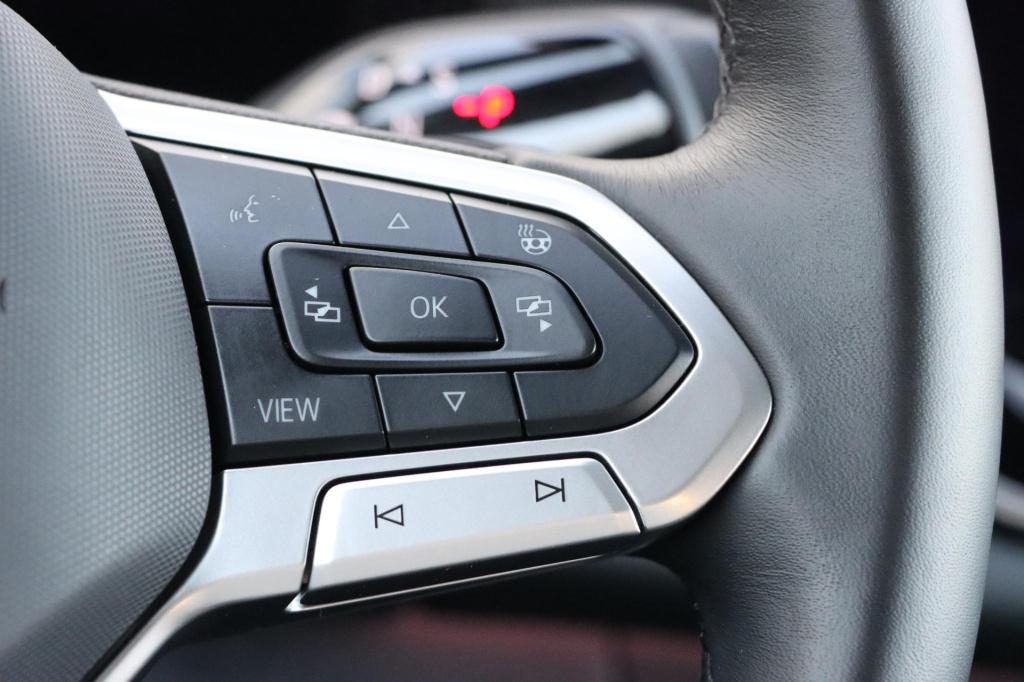 Volkswagen Tiguan 1.5 ehybrid life energy 204pk dsg6