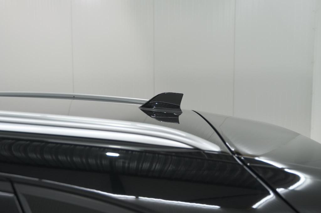 Renault Captur tce 90 techno | nieuw model | camera | harman kardon | apple