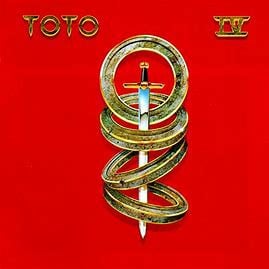 Cd s rock pop