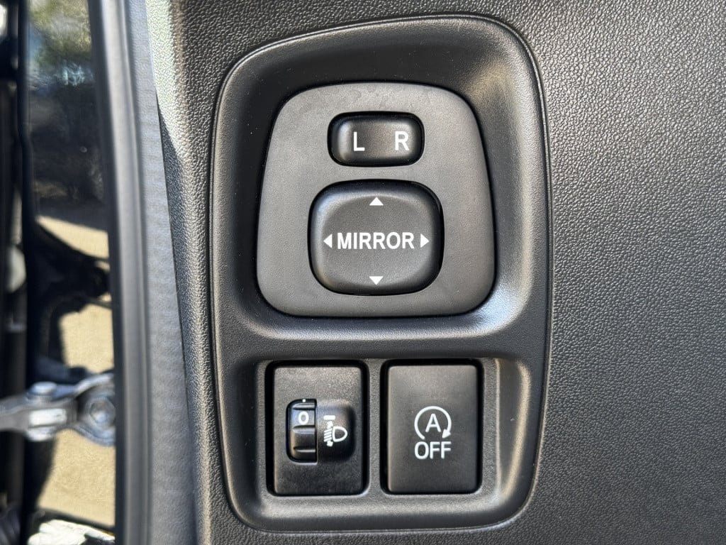 Toyota Aygo 1.0 vvt-i x-play | airco | radio | bluetooth | camera
