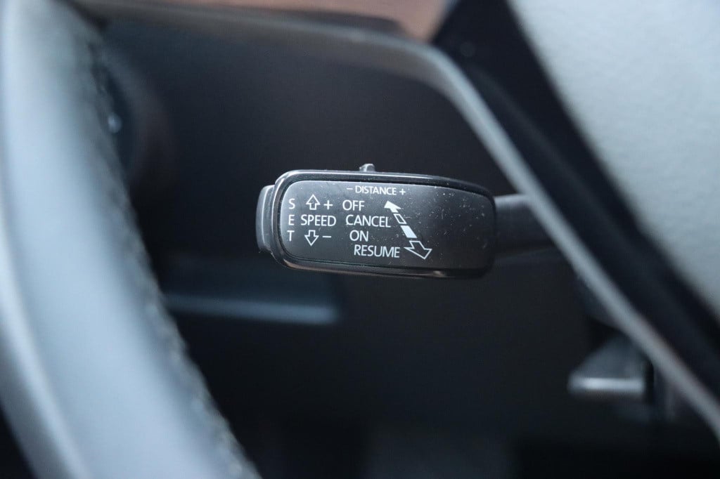 Skoda Superb 1.4 tsi iv business edition