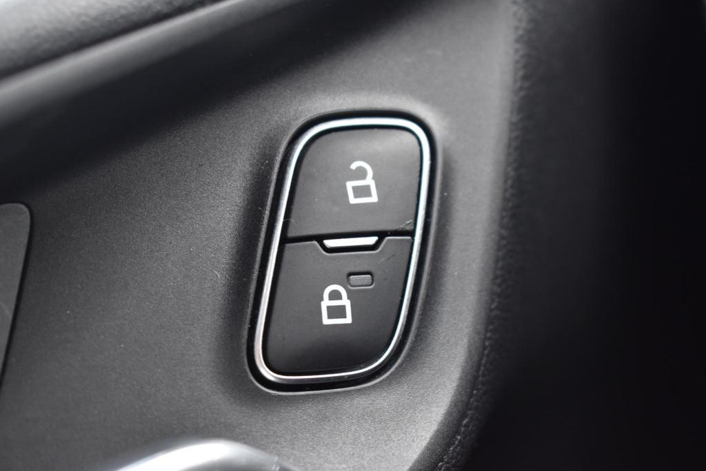 Ford Fiesta 1.0 ecoboost titanium | climate control | adaptive cruise contr