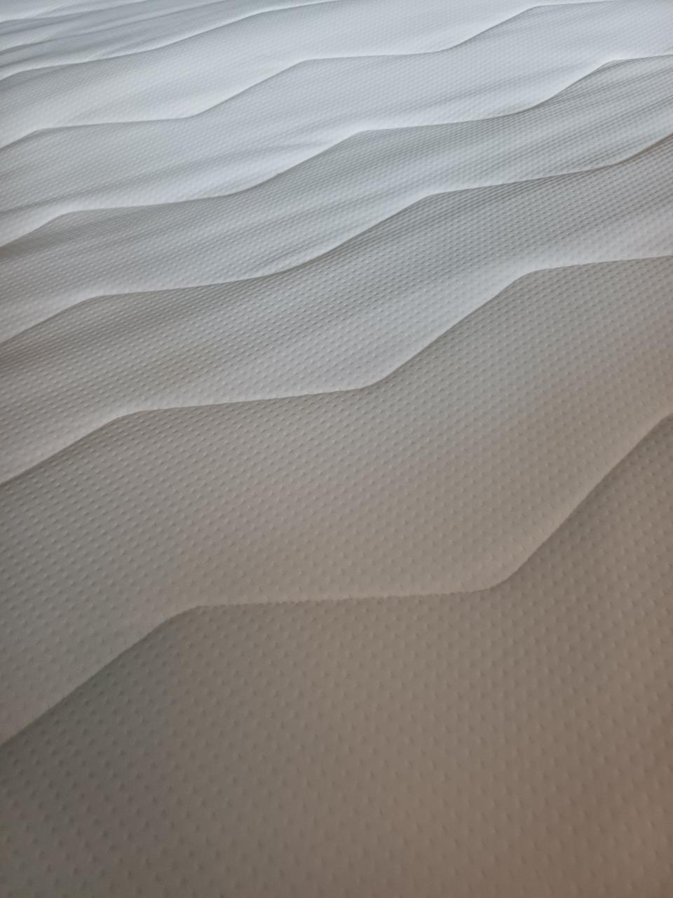 Top matras 120 x 200