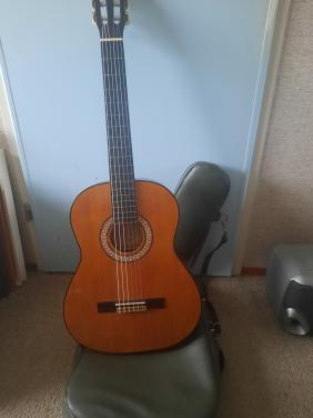 Gitaar