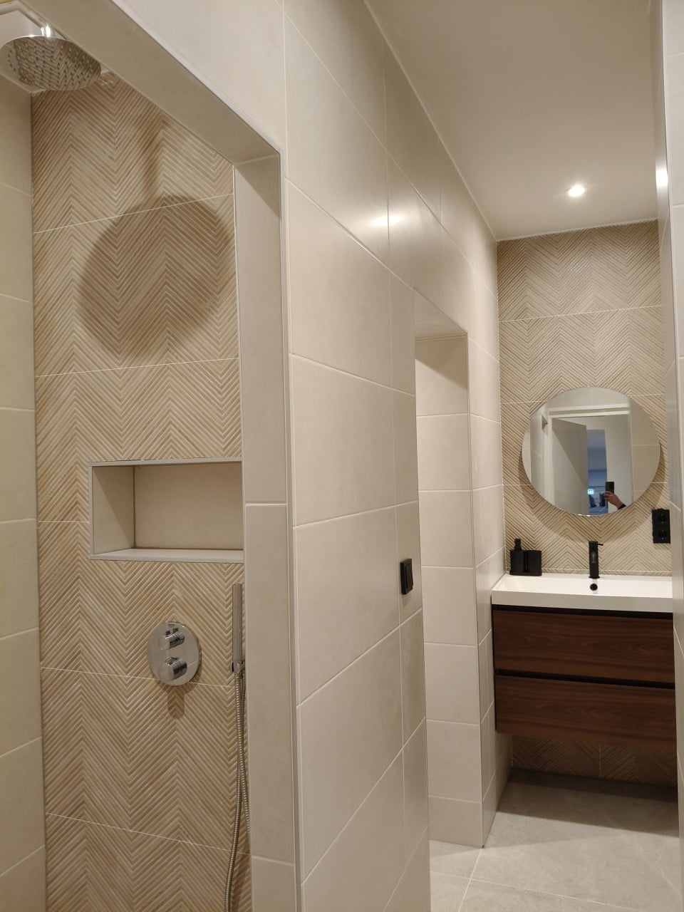 Appartement te huur Middelburg centrum